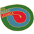 Logo มิเดซ ลีจินซา