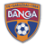 Logo เบนกา การ์กัซได