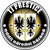 Logo FK Robstav Prestice