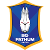 Logo Pathum United