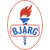 Logo บีจาร์ค