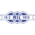 Logo เมลโบ