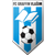 Logo Vlasim