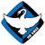 Logo เฮชบี โคเก