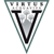 Logo Virtus