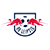 Logo อาร์บี เลบซิก