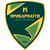 Logo พรีคาพัทยา อิวาโน