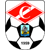 Logo สปาร์ตัค คอสโตรม่า