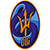 Logo เดพอร์ติโว ลา กวยรา