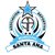 Logo เอดี มูนิซิพอล ซานต้า อนา