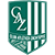 Logo Atletico Morelia