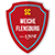 Logo เอสซี เวยเช เฟลนสเบิร์ก 08