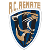 Logo เรนาเต้