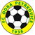 Logo Sumperk