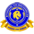 Logo Marumo Gallants