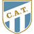 Logo เเอตติโกล  ทัสมัส