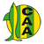 Logo คาร์  เอนโดซิ