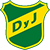 Logo าเดฟาน  จัสเซีย