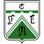 Logo เฟอร์โร คาร์ริล ออเอสเต