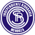 Logo อินเดเพนดิเอนเต ริวาดาเวีย เด เมนโดซา