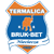 Logo Nieciecza