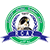 Logo Renaissance Zemamra