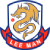 Logo Lee Man