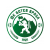 Logo โบเตฟ