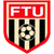 Logo ฟลินท์ ทาวน์ ยูไนเต็ด เอฟซี