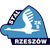 Logo สเตล รเซสซอว