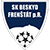 Logo Beskyd Frenstat