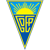 Logo เอสโทริล ปราเอีย