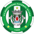 Logo Vilaverdense