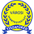 Logo ทิสสาฟูเลด วีเอสอี