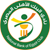Logo National Bank Egypt