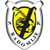 Logo เอนเค ดาโลเมจ