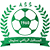 Logo เอเอส โซลิมาน