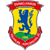 Logo พัลฮัลมา อาร์โกสเปเชี่ยล เอสอี