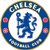 Logo เชลซี