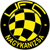 Logo Nagykanizsai