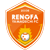 Logo เรโนฟ่า ยามากุชิ