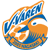 Logo วี-วาเร็น นางะซากิ