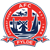 Logo เอเอฟซี ไฟล์ดเด