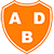 Logo เบราซาเทกุย
