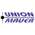 Logo Union Mauer