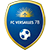 Logo เวอร์ไซเลส 78
