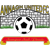 Logo แอนนาช ยูไนเท็ท