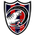 Logo Nassaji
