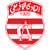 Logo คลับ แอฟริเคน