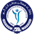 Logo โกล โกฮาร์
